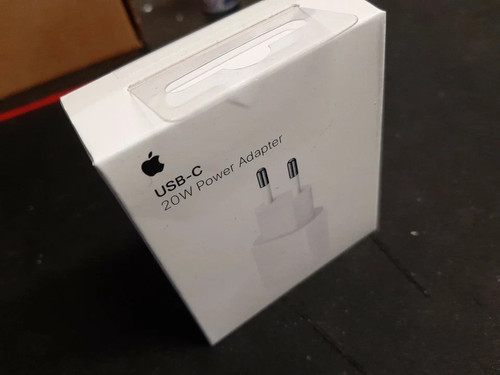 Caricabatterie usb 20w per - 20w,