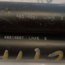 51794446 Asta ammortizzante