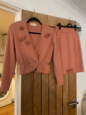 set gemelli vintage anni 90