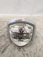 HEADLIGHT FOR KYMCO LIKE 50 4T 2012 (e50900)
