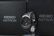 [N MINT w/Box] Orologio da