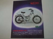 advertising Pubblicità 1977