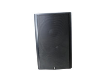 Canton AS 22 SC subwoofer
