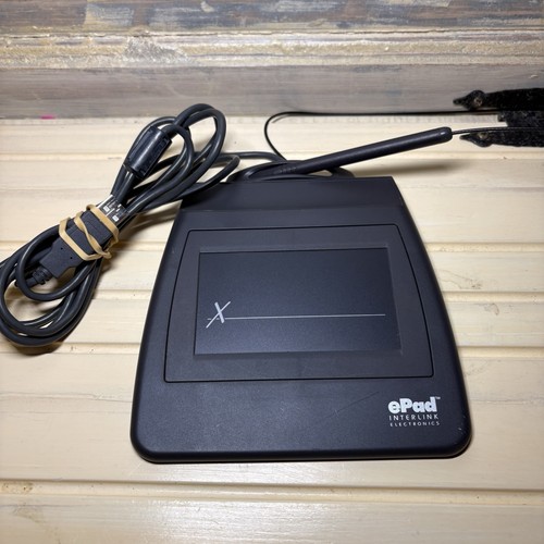 Epadlink epad ink - epadlink, di