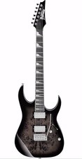 Chitarra elettrica-Ibanez Gio