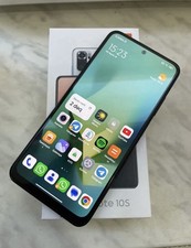 xiaomi redmi note 10s