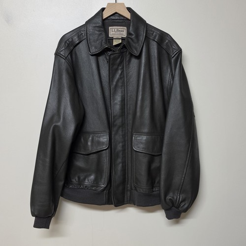 Bean jacket giacca uomo - giacca,
