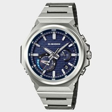 Casio Edifice GST-B1000D-2AER