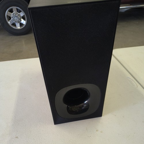 Sony wct380 wireless active - sa-wct380,
