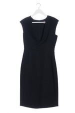 VANILIA Abito stile impero