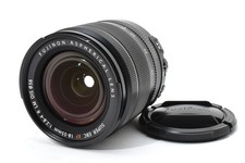 [Quasi inutilizzato] FUJIFILM