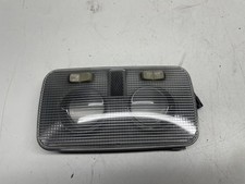 PLAFONIERA PER ALFA ROMEO 147