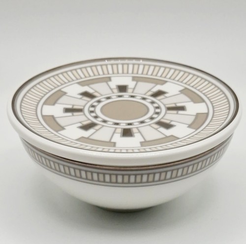 Villeroy boch la - villeroy, &