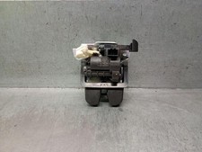 5TA827505D serratura