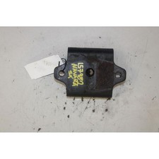 supporto del cambio NISSAN