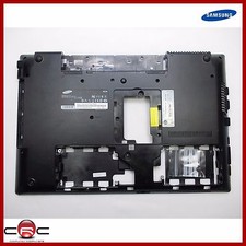 Samsung RC730 Carcasa Inferior