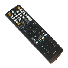 RC-882M Replace Remote for