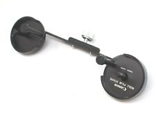 Canon Roll Pellicola Stage per