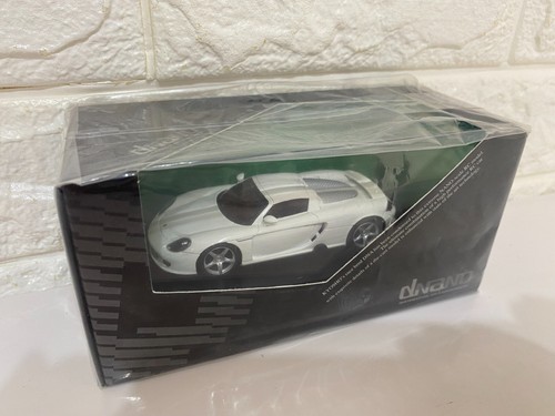 Nuova rara carrozzeria - , kyosho