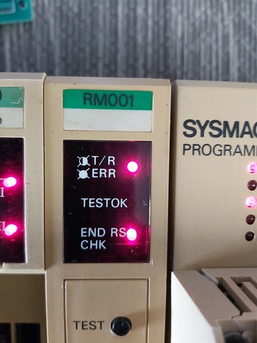 C500 rm001 3g2a5 - c500-rm001-v1, 3g2a5-rm001-v1