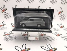 DIE CAST 1/43 " LANCIA APPIA