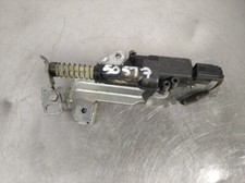 2S6T432A98AE motorino chiusura