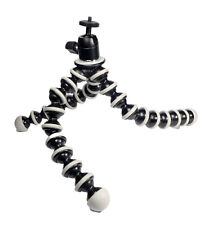 Joby Gorilla Pod in ottime