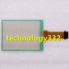 1PZ PER KORG Triton Studio Trinity I30 touch pad #YX