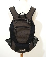 Jack Wolfskin Rucksack Outdoor