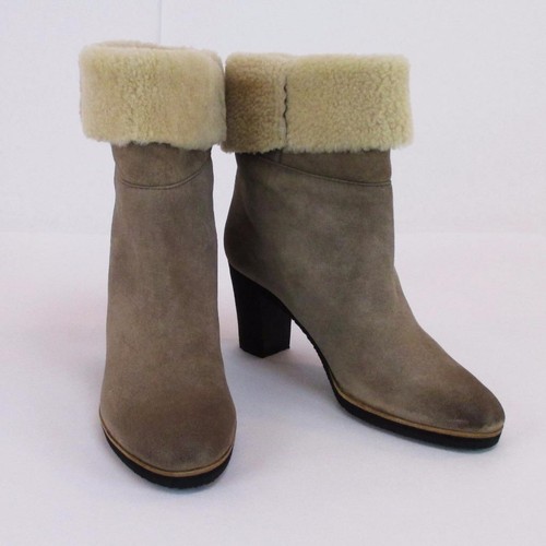 Nuovo maison martin margiela - nuovo,