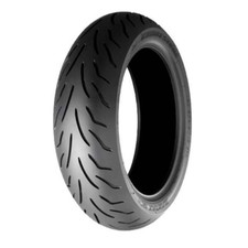 PNEUMATICO SCOOTER NUOVO MAI USATO 100/80-16 50P BATTLAX SCOTER BRIDGESTONE 2022