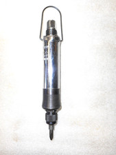 AVVITATORE PNEUMATICO, URYU