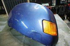 Vespa Cosa 125 150 200 cofano