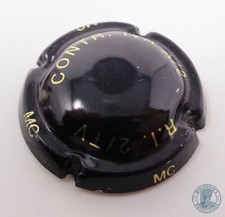 Capsula/Capsule Spumante R.I