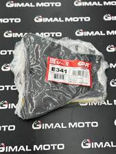 PORTAPACCHI/ATTACCO POSTERIORE