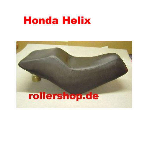 Coprisella per honda helix - per, helix,