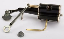 Wilesco 01740 Cilindro D20