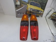 FORD TRANSIT MK1 DEL 80 -