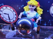 Bambola Talky Tina / Twilight