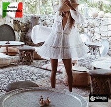 Cafano Camicia Copricostume