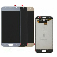 Per Samsung Galaxy 2017 J3 Pro