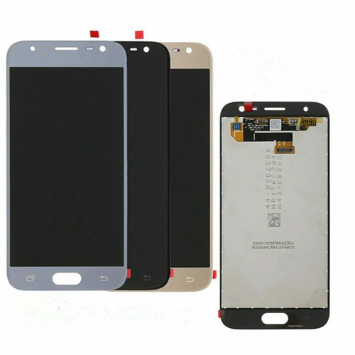 Per samsung galaxy - j3, pro