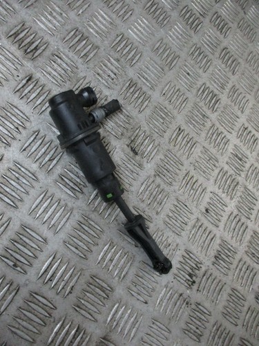 Citroen benzina 2011 - c3,