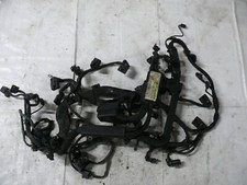 Mercedes S400 Hybrid W221 221