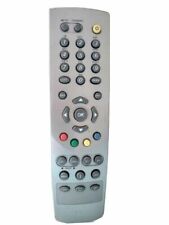 Telecomanda Digi TV decoder