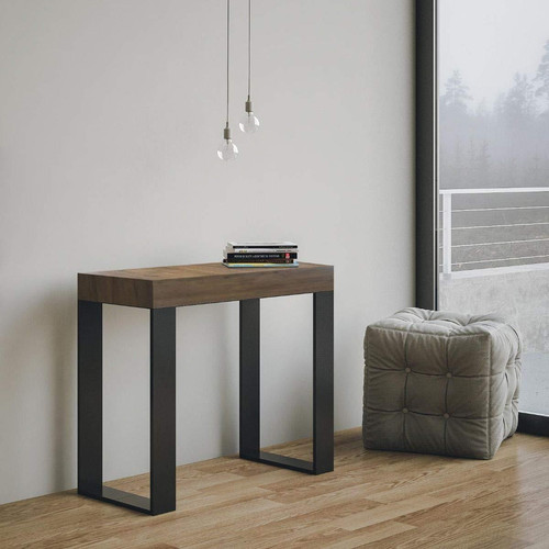 Consolle allungabile 300cm - consolle,