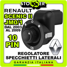 Switch Interruttore Comando