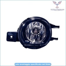 3358Bfoc Fendinebbia Sx Per