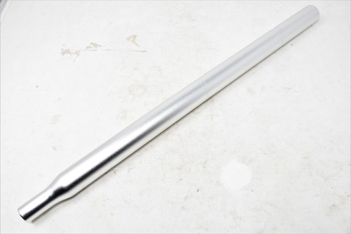 Lega lunga 53cm - lunga, 21”