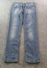 Levis 571 Jeans Womens Size